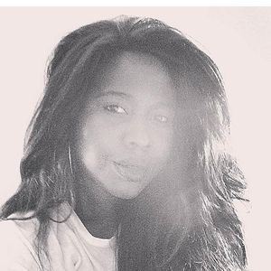 Meet your Posher, Eboni